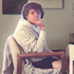 Meet your Posher, Josh